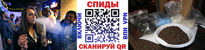 Бутират оксана  купить  сайты  Суджа 