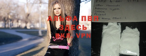 экстази Алексин