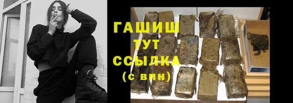 сатива Надым