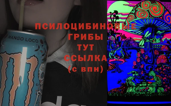 экстази Алзамай