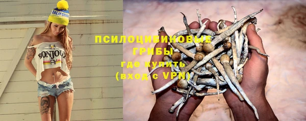 экстази Алексин